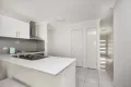 Property photo of 2/32 Almond Way Bellmere QLD 4510