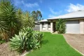 Property photo of 2/32 Almond Way Bellmere QLD 4510