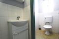 Property photo of 95 Ryedale Road West Ryde NSW 2114