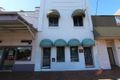 Property photo of 95 Ryedale Road West Ryde NSW 2114