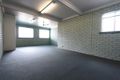 Property photo of 95 Ryedale Road West Ryde NSW 2114