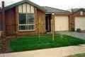 Property photo of 38 Brindalee Way Hillside VIC 3037