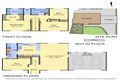 Property photo of 1/61 Buckmaster Drive Mill Park VIC 3082