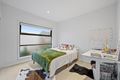 Property photo of 10/38 Lawson Street Essendon VIC 3040