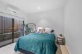 Property photo of 10/38 Lawson Street Essendon VIC 3040