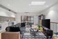 Property photo of 10/38 Lawson Street Essendon VIC 3040