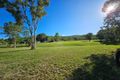 Property photo of 42 Elvins Road Eton QLD 4741