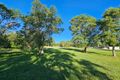 Property photo of 42 Elvins Road Eton QLD 4741