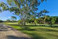 Property photo of 42 Elvins Road Eton QLD 4741