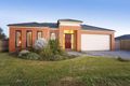 Property photo of 11 Violet Way Point Cook VIC 3030