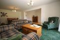 Property photo of 6 Humewood Place Golden Grove SA 5125