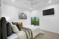 Property photo of 46 Jardine Drive Erakala QLD 4740