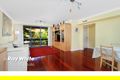 Property photo of 3/8-18 Shaftesbury Street Carlton NSW 2218