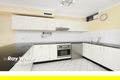 Property photo of 3/8-18 Shaftesbury Street Carlton NSW 2218