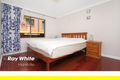Property photo of 3/8-18 Shaftesbury Street Carlton NSW 2218