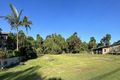 Property photo of 33 Hickory Street Goondi Bend QLD 4860