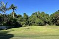Property photo of 33 Hickory Street Goondi Bend QLD 4860