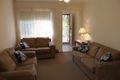 Property photo of 17/2 Briar Road Felixstow SA 5070
