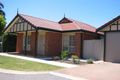 Property photo of 17/2 Briar Road Felixstow SA 5070