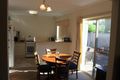 Property photo of 17/2 Briar Road Felixstow SA 5070