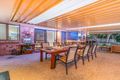 Property photo of 23 Mercury Drive Bethania QLD 4205