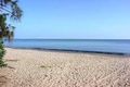 Property photo of 41 Petersen Road Craignish QLD 4655
