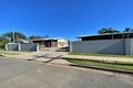 Property photo of 91-93 William Street Howard QLD 4659