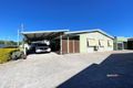Property photo of 91-93 William Street Howard QLD 4659