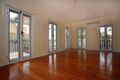 Property photo of 6 Sunlight Parade Rathmines NSW 2283