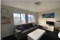 Property photo of 1/46 Wilton Street Merewether NSW 2291