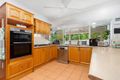 Property photo of 5 Bolwarra Close Redlynch QLD 4870