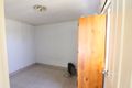 Property photo of 55 Whitaker Street Yennora NSW 2161