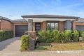 Property photo of 6 Lillet Street Wollert VIC 3750