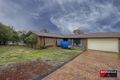 Property photo of 24 Bunbury Street Stirling ACT 2611