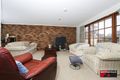 Property photo of 24 Bunbury Street Stirling ACT 2611