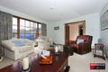 Property photo of 24 Bunbury Street Stirling ACT 2611