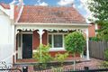Property photo of 49 Closeburn Avenue Prahran VIC 3181