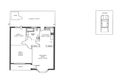 Property photo of 2/811 Main North Road Pooraka SA 5095