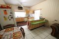 Property photo of 2-4 Old Clare Road Ayr QLD 4807