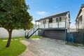 Property photo of 259 Junction Road Clayfield QLD 4011