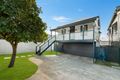 Property photo of 259 Junction Road Clayfield QLD 4011