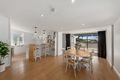 Property photo of 259 Junction Road Clayfield QLD 4011