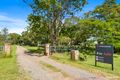 Property photo of 5 Actons Road Cawarral QLD 4702