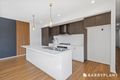 Property photo of 6 Lillet Street Wollert VIC 3750