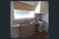 Property photo of 14 Loller Street Springvale VIC 3171