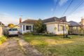 Property photo of 14 Loller Street Springvale VIC 3171