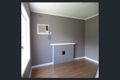 Property photo of 14 Loller Street Springvale VIC 3171