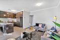 Property photo of 5 Emerald Drive Ingle Farm SA 5098