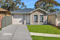 Property photo of 5 Emerald Drive Ingle Farm SA 5098