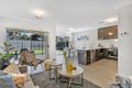 Property photo of 5 Emerald Drive Ingle Farm SA 5098